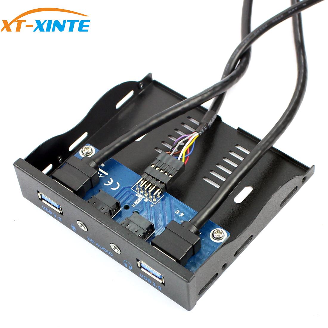 XT-XINTE ̺  PC  г 귡Ŷ, 19 -USB ..